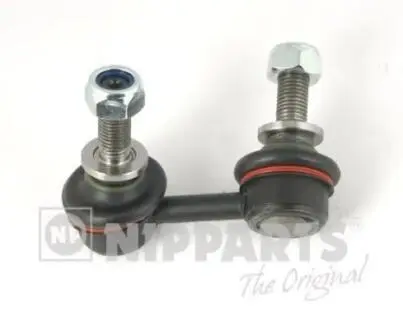 N4961034 Тяга / Стійка стабілізатора NIPPARTS підбір по vin на Brocar