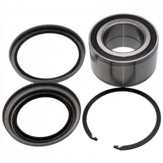 DAC54960051KIT Підшипник колісний FEBEST підбір по vin на Brocar