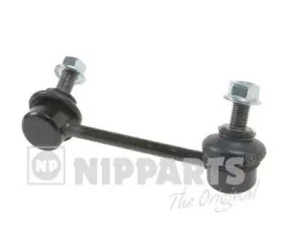 J4894004 Тяга / Стійка стабілізатора NIPPARTS підбір по vin на Brocar