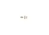 F00ZC99075 Елемент форсунки Common Rail BOSCH підбір по vin на Brocar
