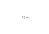 F00ZC99075 Елемент форсунки Common Rail BOSCH підбір по vin на Brocar