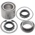 DAC46780057KIT Підшипник колісний FEBEST підбір по vin на Brocar