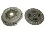Комплект зчеплення SL 2DS9038