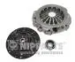 N2005133 Комплект зчеплення NIPPARTS підбір по vin на Brocar