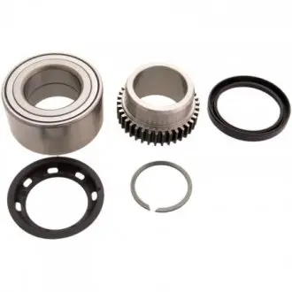 DAC40740036KIT Подшипник ступицы FEBEST підбір по vin на Brocar
