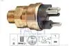 73529 Датчик температуры W124/201 M102 (3 конт.) FACET підбір по vin на Brocar