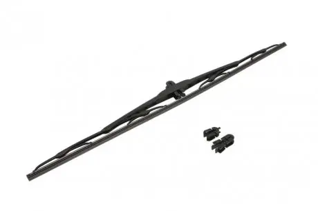 628650 Щітка склоочисника VALEO підбір по vin на Brocar