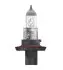 4008321939401 Лампа галогенная H13 60/55 12V WP26,4T 10X1 OS OSRAM підбір по vin на Brocar