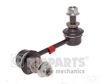 N4891039 Тяга / Стійка стабілізатора NIPPARTS підбір по vin на Brocar