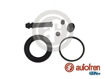 D4406 Ремонтний комплект AUTOFREN подбор по vin на Brocar