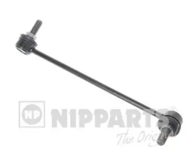 N4970530 Тяга стабилизатора NIPPARTS подбор по vin на Brocar