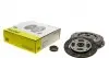 Комплект зчеплення Fiat Panda/500 0.9 12- (d=200mm) (+вижимний) 620 3424 00