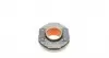 620342400 Комплект сцепления Fiat Panda/500 0.9 12- (d=200mm) (+выжимной) LUK підбір по vin на Brocar