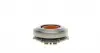620342400 Комплект сцепления Fiat Panda/500 0.9 12- (d=200mm) (+выжимной) LUK підбір по vin на Brocar