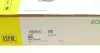 620342400 Комплект сцепления Fiat Panda/500 0.9 12- (d=200mm) (+выжимной) LUK підбір по vin на Brocar