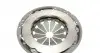 620342400 Комплект сцепления Fiat Panda/500 0.9 12- (d=200mm) (+выжимной) LUK підбір по vin на Brocar
