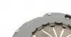 620342400 Комплект сцепления Fiat Panda/500 0.9 12- (d=200mm) (+выжимной) LUK підбір по vin на Brocar