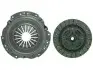Комплект зчеплення SL 2DS9019
