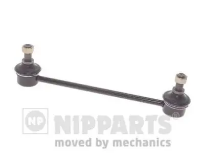 N4890908 Тяга / Стійка стабілізатора NIPPARTS підбір по vin на Brocar