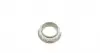 R15023 Підшипник маточини (задньої) BMW 3 (E36) 90-99 (39x72x37) M40/M43/M44/M50/M52 SNR NTN підбір по vin на Brocar