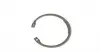 R15023 Підшипник маточини (задньої) BMW 3 (E36) 90-99 (39x72x37) M40/M43/M44/M50/M52 SNR NTN підбір по vin на Brocar