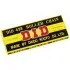 MO1301124 Цепь DID 428-124 D.I.D підбір по vin на Brocar