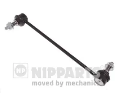 N4960539 Тяга стабилизатора NIPPARTS підбір по vin на Brocar