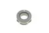 3000970073 Комплект зчеплення VW Golf VII/Touran 2.0 TDI 12- (d=228mm) (d=240mm) (+вижимний) SACHS підбір по vin на Brocar