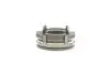 3000970073 Комплект зчеплення VW Golf VII/Touran 2.0 TDI 12- (d=228mm) (d=240mm) (+вижимний) SACHS підбір по vin на Brocar