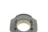 3000970073 Комплект зчеплення VW Golf VII/Touran 2.0 TDI 12- (d=228mm) (d=240mm) (+вижимний) SACHS підбір по vin на Brocar
