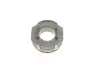 3000970073 Комплект зчеплення VW Golf VII/Touran 2.0 TDI 12- (d=228mm) (d=240mm) (+вижимний) SACHS підбір по vin на Brocar