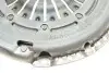 3000970073 Комплект зчеплення VW Golf VII/Touran 2.0 TDI 12- (d=228mm) (d=240mm) (+вижимний) SACHS підбір по vin на Brocar