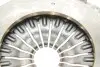 3000970073 Комплект зчеплення VW Golf VII/Touran 2.0 TDI 12- (d=228mm) (d=240mm) (+вижимний) SACHS підбір по vin на Brocar
