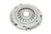 3000970073 Комплект зчеплення VW Golf VII/Touran 2.0 TDI 12- (d=228mm) (d=240mm) (+вижимний) SACHS підбір по vin на Brocar