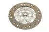 3000970073 Комплект зчеплення VW Golf VII/Touran 2.0 TDI 12- (d=228mm) (d=240mm) (+вижимний) SACHS підбір по vin на Brocar