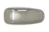 4401406NUES Боковий повторювач DEPO підбір по vin на Brocar