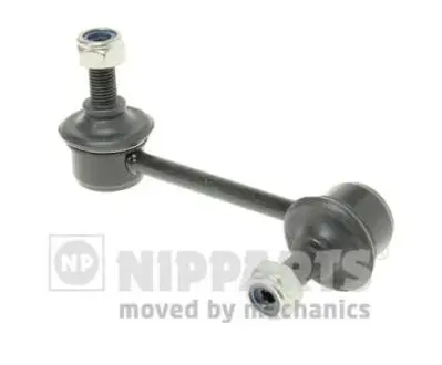 N4973023 Тяга стабилизатора NIPPARTS підбір по vin на Brocar