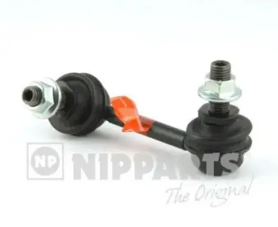 N4891031 Тяга / Стійка стабілізатора NIPPARTS підбір по vin на Brocar