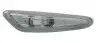 Боковий повторювач 444-1405R-UQ-C