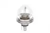 1987302421 Автолампа R2 24V 55/50W P45t Trucklight BOSCH підбір по vin на Brocar