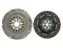 Комплект сцепления SL 2DS9073