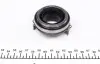 620316900 Комплект сцепления Mitsubishi Lancer 1.3/1.6 03- (d=200) LUK підбір по vin на Brocar