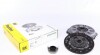 Комплект сцепления Mitsubishi Lancer 1.3/1.6 03- (d=200) 620 3169 00