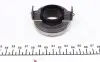 620316900 Комплект сцепления Mitsubishi Lancer 1.3/1.6 03- (d=200) LUK підбір по vin на Brocar