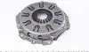 620316900 Комплект сцепления Mitsubishi Lancer 1.3/1.6 03- (d=200) LUK підбір по vin на Brocar