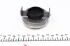 620316900 Комплект сцепления Mitsubishi Lancer 1.3/1.6 03- (d=200) LUK підбір по vin на Brocar