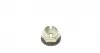 R15561 Подшипник ступицы (передней) Renault Laguna 97-01 (40x84x39.7) (+ABS)(к-кт) SNR NTN підбір по vin на Brocar