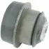 Сайлентблок NAB-326