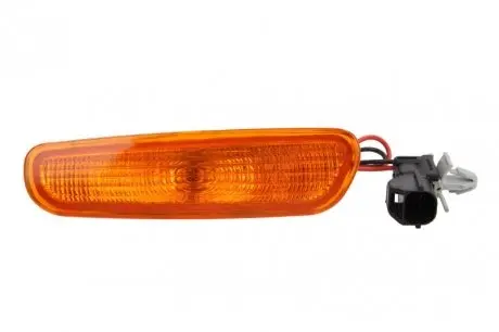 7731402LAQ Боковий повторювач DEPO підбір по vin на Brocar