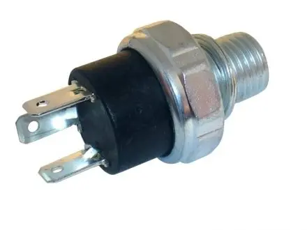 EDSTMS141 Датчик тиску оливи STARLINE підбір по vin на Brocar